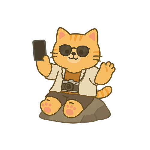 サクレイ