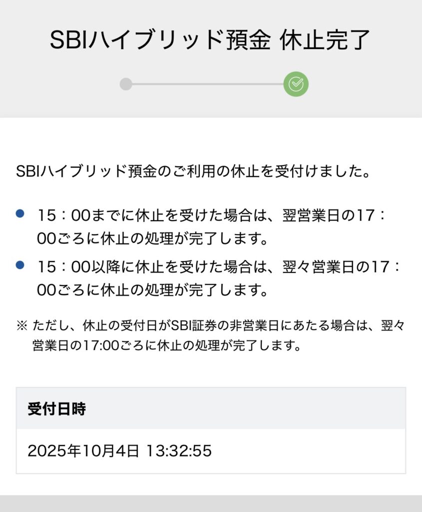 dneobank3